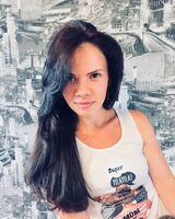 Анна Бевзюк