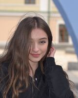 Дарія Колотенко