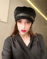 Татьяна Сидорова