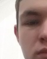 Олександр Литвиненко