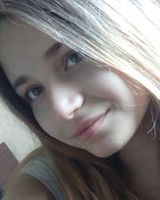 Людмила Мячина