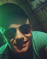 Вадим Мукомела