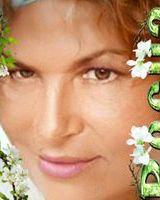 Ирина Кулакова