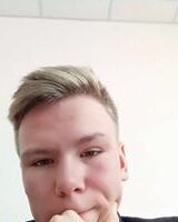 Dima Han