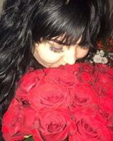 Екатерина Дыбова