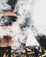 Тимофей Чатиков