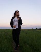 Тетяна Ананченко