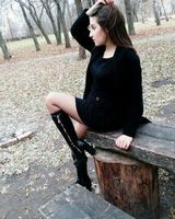 Владислава Сокуренко