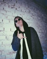 Михайло Бригинець