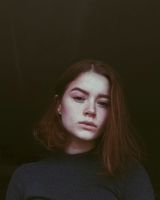 Анастасия Колониари