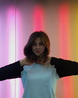 Аня Павленко