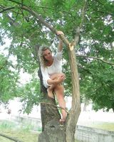 Диана Пасека