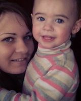 Анна Василенко