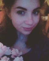 Каріна Буяльська
