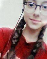 Valentina Chattopadhyay