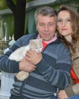 Людміла Слудчик