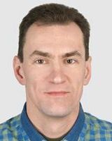 Александр Павлов