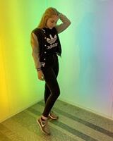 Дарина Павлова