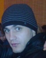 Павлов Дмитрий