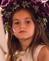 Илона Пономаренко