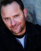 Kevin West