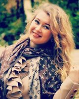 Рената Шакірова