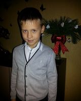 Вячеслав Заболотний