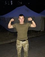 Владислав Ковтунов