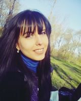 Юлия Чехлата