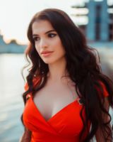 Олена Субботіна