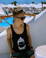 Ляшко Сергійович