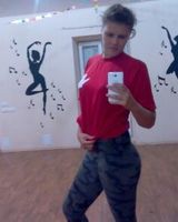 Татьяна Слободянюк