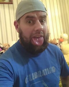 Юрий Сопильник