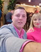 Евгений Мешков