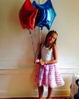 Даяна Лоебедева