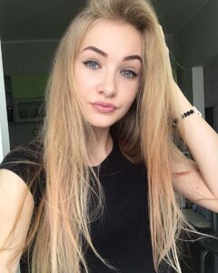 Діана Шастків
