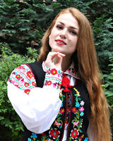 Юлія Ковтун