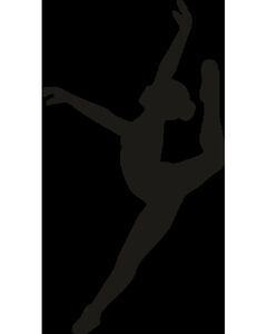 Лена матвиенко