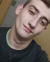 Олександр Антоненко