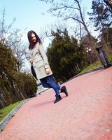 Владислава Тарасова