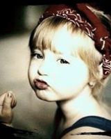 Аня Суворова