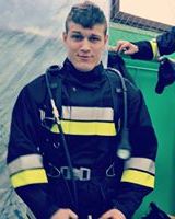 Олекандр Будзінський