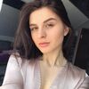 Саливончик Володимирівна