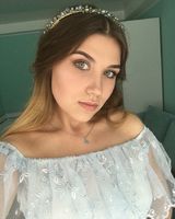 Анжела Томчук