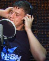 Сергей Зинченко