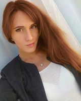 Александра 