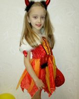 Наталья Гоголь