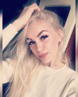 Мирослава Грязнова