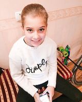 Марія Дуденкова