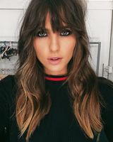 Julia Oli
